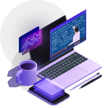 Portfolio balance dashboard