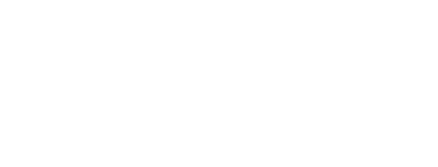 Finsai Trades